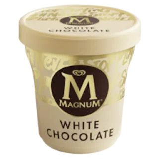 🌟 emoji Selecta Ice Cream Telegram sticker 9 of 49