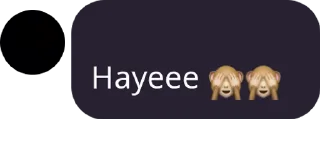 😎 emoji Oye Quiz Koro (@CalsiBot) Telegram sticker 20 of 30