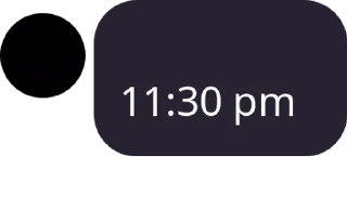 😎 emoji Oye Quiz Koro (@CalsiBot) Telegram sticker 3 of 30