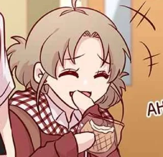 🏷 emoji ˗ˏˋ 𝐃elima ˎˊ˗ — @saddhubb Telegram sticker 19 of 42
