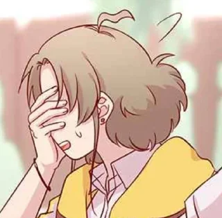 🏷 emoji ˗ˏˋ 𝐃elima ˎˊ˗ — @saddhubb Telegram sticker 8 of 42