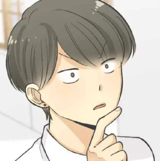 🩹 emoji ˗ˏˋ 𝐂hiara ˎˊ˗ — @saddhubb Telegram sticker 23 of 47