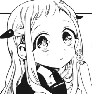🩰 emoji ˗ˏˋ 𝐍ene 𝐘ashiro ˎˊ˗ — @saddhubb Telegram sticker 13 of 41