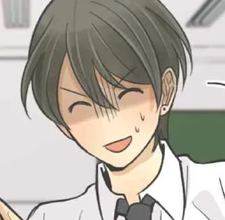 🩹 emoji ˗ˏˋ 𝐂hiara ˎˊ˗ — @saddhubb Telegram sticker 18 of 47