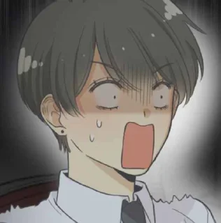 🩹 emoji ˗ˏˋ 𝐂hiara ˎˊ˗ — @saddhubb Telegram sticker 10 of 47