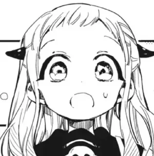 🩰 emoji ˗ˏˋ 𝐍ene 𝐘ashiro ˎˊ˗ — @saddhubb Telegram sticker 21 of 41