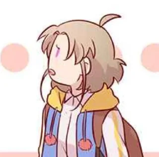 🏷 emoji ˗ˏˋ 𝐃elima ˎˊ˗ — @saddhubb Telegram sticker 12 of 42