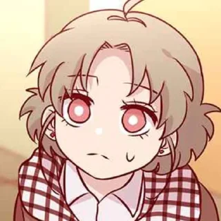 🏷 emoji ˗ˏˋ 𝐃elima ˎˊ˗ — @saddhubb Telegram sticker 16 of 42