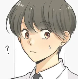 🩹 emoji ˗ˏˋ 𝐂hiara ˎˊ˗ — @saddhubb Telegram sticker 16 of 47