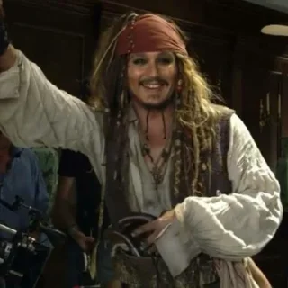 👀 emoji SALAM-JACK-SPARROW Telegram sticker 3 of 25