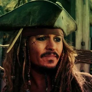 👀 emoji SALAM-JACK-SPARROW Telegram sticker 21 of 25