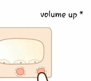 ☺️ emoji Story @PeachLovesGoma Telegram sticker 16 of 120