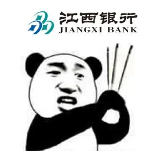 💳 emoji 世界杯55%返佣⚽️ @zongjian Telegram sticker 13 of 40