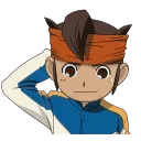 😅 emoji si fung animate test Telegram sticker 16 of 27