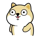👍 emoji si fung animate test Telegram sticker 6 of 27