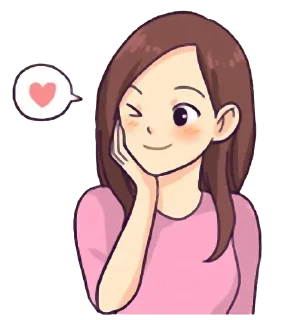 😉 emoji Creator - @D_E_V_l_L | @TgSTCRs Telegram sticker 14 of 73