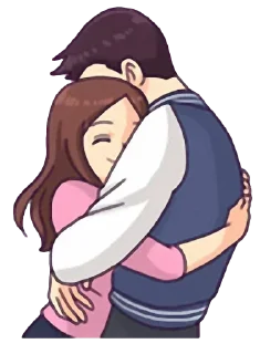 😍 emoji Creator - @D_E_V_l_L | @TgSTCRs Telegram sticker 10 of 73