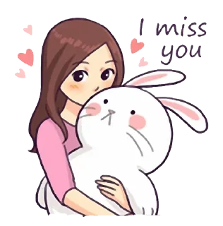❤ emoji Creator - @D_E_V_l_L | @TgSTCRs Telegram sticker 21 of 73