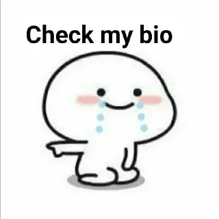 🥺 emoji @Uththaman_Vijay || Vijay Telegram sticker 13 of 73