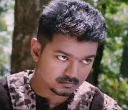😠 emoji Vijay - KarthicCSK Telegram sticker 15 of 116