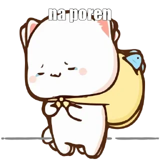 🥺 emoji @Uththaman_Vijay || Vijay Telegram sticker 20 of 73