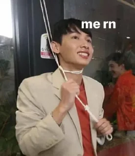 Sticker from JS LOVE STICKERS