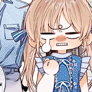 🎟 emoji ✦ @PAREOCASTLE — @ISAGIGANTENK Telegram sticker 20 of 90