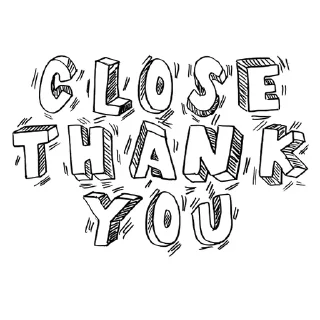 Sticker from ☁ ·̩͙✧ • @comfortableplacess ۵