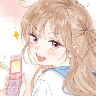 💗 emoji ᵎᵎ ˖ ࣪‹ @chEditingWibu ୡ @akeuman ˊᯅˋ Telegram sticker 6 of 85