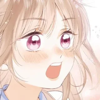 💗 emoji ᵎᵎ ˖ ࣪‹ @chEditingWibu ୡ @akeuman ˊᯅˋ Telegram sticker 16 of 85