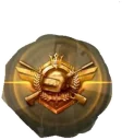 🤑 emoji TENCENT HATER Telegram sticker 15 of 18