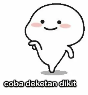 🍭 emoji Pentol @FVCKIESTGURL Telegram sticker 16 of 45