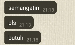 😝 emoji meme akk hajel Telegram sticker 7 of 85