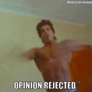 💪 emoji @stickermaze | ZyZz Telegram sticker 9 of 49