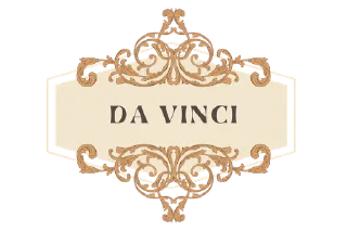 🎓 emoji Scornellius academy Telegram sticker 6 of 12
