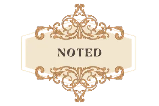 🎓 emoji Scornellius academy Telegram sticker 7 of 12