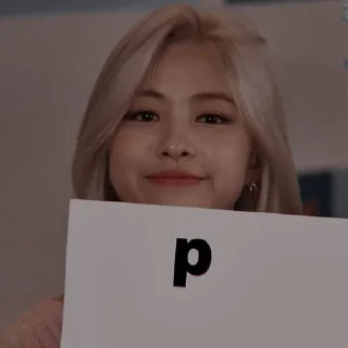 Sticker from ˋ𝐚𝐬 𝐫𝐲𝐮𝐣𝐢𝐧 ；@NOTY0URCAY