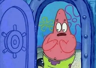 🎎 emoji koko gama Telegram sticker 12 of 120