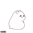 ✨ emoji Sticker Pack @ㅤㅤ𝙰𝚍𝚗𝚊η. (Animated) Telegram sticker 5 of 14