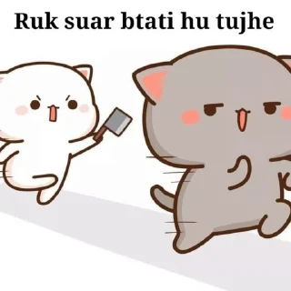 😡 emoji Anshii_x07 stickers fav (@CalsiBot) Telegram sticker 20 of 34