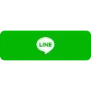 😃 emoji Share | @djpreet Telegram sticker 9 of 27