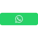 😃 emoji Share | @djpreet Telegram sticker 6 of 27