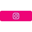 😃 emoji Share | @djpreet Telegram sticker 5 of 27