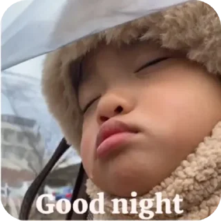 Sticker from Ritsuki