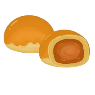 ⭐️ emoji warung aubrey @lapztop Telegram sticker 14 of 21