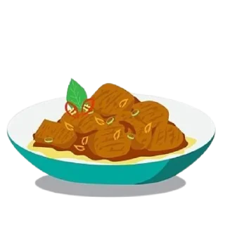 ⭐️ emoji warung aubrey @lapztop Telegram sticker 21 of 21