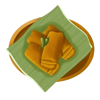⭐️ emoji warung aubrey @lapztop Telegram sticker 12 of 21