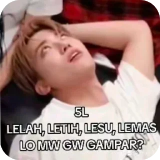 🤲 emoji buatan Kiel😋 Telegram sticker 1 of 25