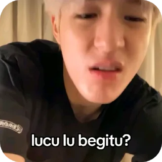 🤲 emoji buatan Kiel😋 Telegram sticker 10 of 25