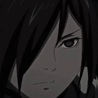 🩹 emoji hyakkimaru ҂ @tojiscum Telegram sticker 11 of 50